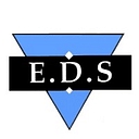 Environmental Detection Surveys Limited logo