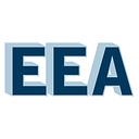 Environmental Education Associates, Inc logo
