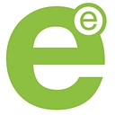 Environmental Essentials logo