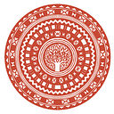 Environmental Health Coalition logo