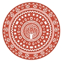 Environmental Health Coalition