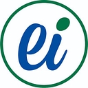 Environmental Inspection Ltd logo