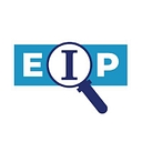 Environmental Integrity Project logo
