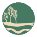 Environmental Land Management logo