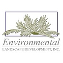 Environmental Landscape Development, Inc logo