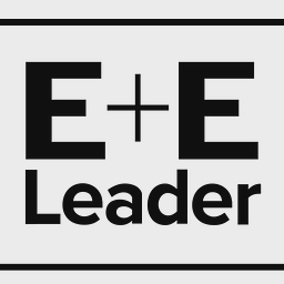 Logo of environmentalleader.com