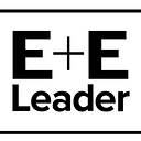 Environmental Leader Llc logo
