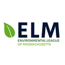 Environmental League of Massachusetts