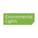 Environmental Lights logo