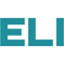 Environmental Lighting, Inc. logo