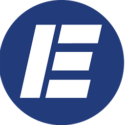 Environmental Operations, Inc. logo