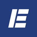 Environmental Operations, Inc. logo