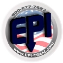 Environmental Probing Investigations, Inc. logo