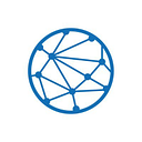 Environmental Protection Network (EPN) logo