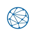 Environmental Protection Network