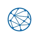 Environmental Protection Network logo