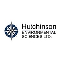 Hutchinson Environmental Sciences Ltd. logo