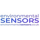 Environmental Sensors Ltd. logo