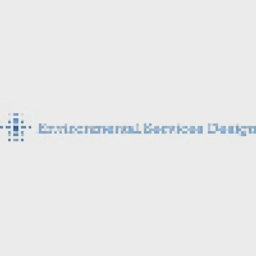 Environmental Services Design Limited logo