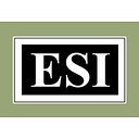 Environmental Solutions & Innovations, Inc. logo