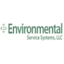Environmental Service Systems, Llc logo