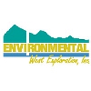Environmental West Exploration Inc. logo