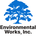 Environmental Works, Inc. logo