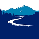 Environment America logo