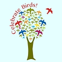 Environment for the Americas