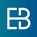Favicon of The Environment Bank