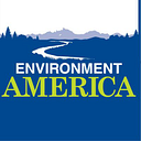 Environment California Inc logo