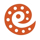 Environment Care Consortium logo
