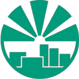 Environment Control logo