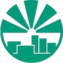 Environment Control logo