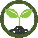 environmentcontrols.co.uk logo