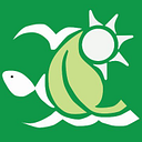 Environment Council of Rhode Island Education Fund logo