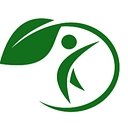 environmentgo.com logo