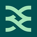 Environment Hubs Aotearoa Incorporated logo