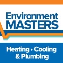 Environment Masters, Inc. logo