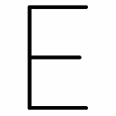 Environment Media Group Ltd logo