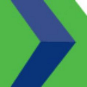 ENVIRONMENT NEXT INC logo