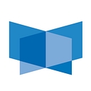 Environments At Work logo