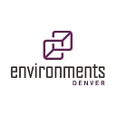 Environments Denver logo