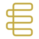 Environnement Electronique logo
