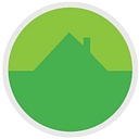 Environ Pest Control London logo