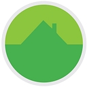 Environ Property Services logo
