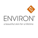 Environ Skincare logo