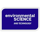 Environmental Science & Technology Ltd