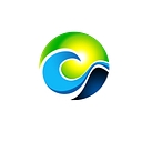 Enviroone logo