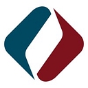Enviropacific logo